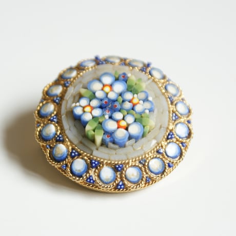 CATEGORY Brooch | ヴィンテージアクセサリー・コスチューム CATEGORY Brooch | ヴィンテージアクセサリー・コスチューム