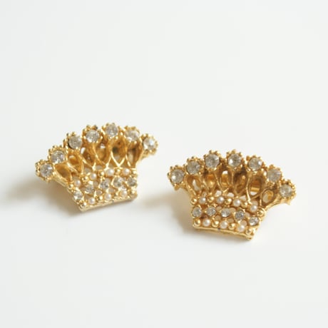 CATEGORY Brooch | ヴィンテージアクセサリー・コスチューム