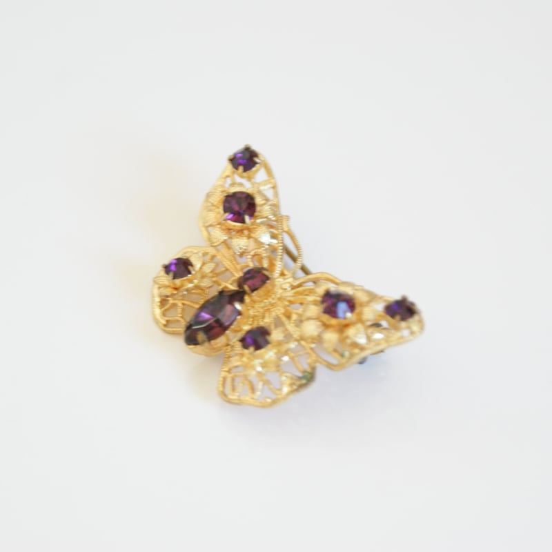 イギリス買付】Special price【スペシャルプライス】チェコガラス