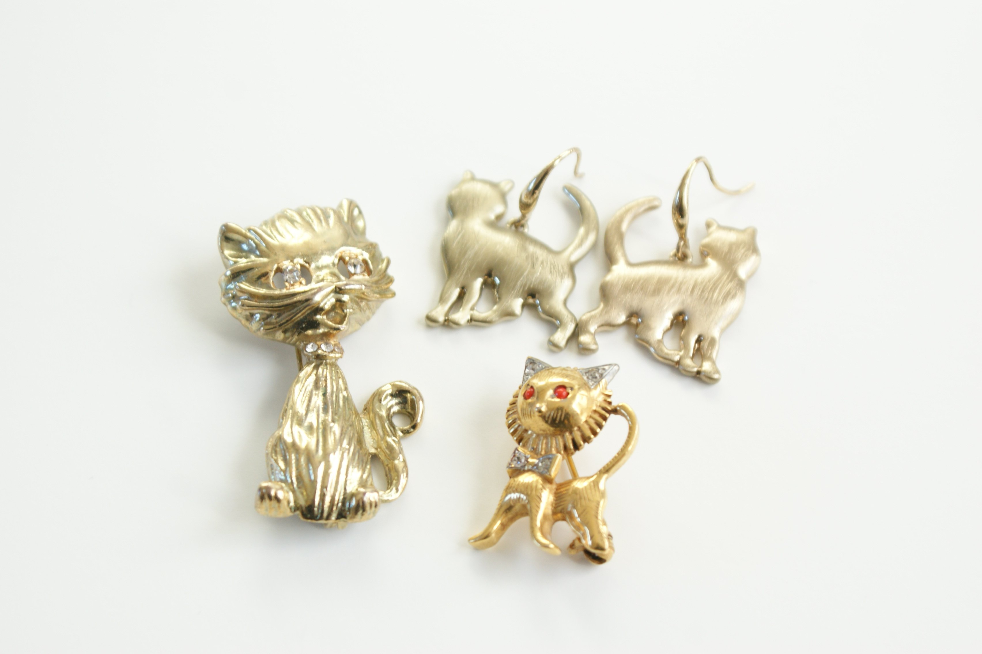 フランス買付】Special price【スペシャルプライス】 フレンチキャット