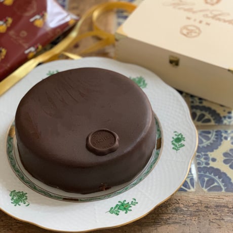 HEREND ヘレンド アポニーグリーン ハンガリー製  28cm ディナープレート /テーブルウェア 食器