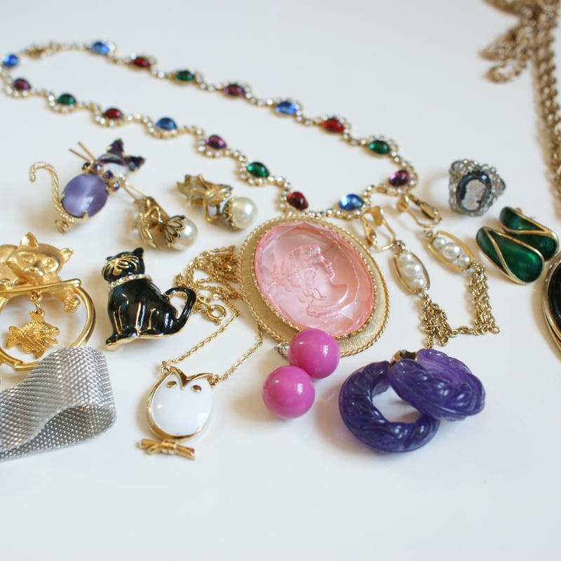 Special price【スペシャルプライス】アメリカ買付 ピンク ルー Special price【スペシャルプライス】アメリカ買付 ピンク ルー