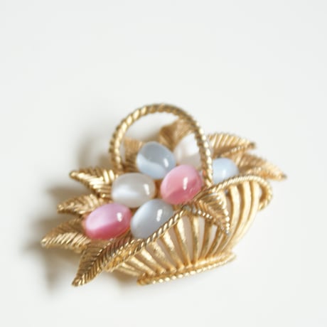 CATEGORY Brooch | ヴィンテージアクセサリー・コスチューム CATEGORY Brooch | ヴィンテージアクセサリー・コスチューム