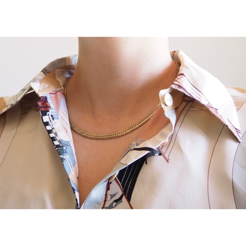 フランス買付】Special price【スペシャル プライス】Movitex メッシュ