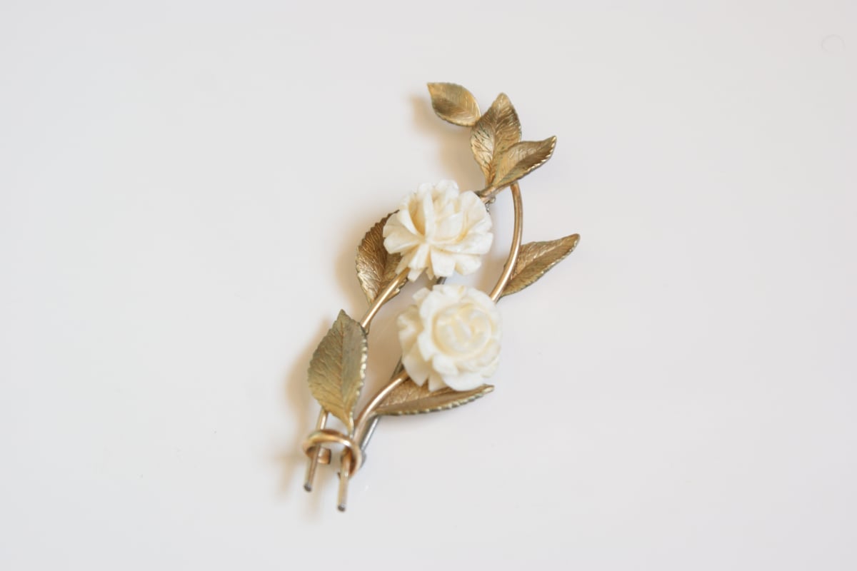 正月の漁村 B 房州川津浜 F6 '68 油絵 絵画 油彩画 日本 日の丸 国旗 正月の漁村 B 房州川津浜 F6 '68 油絵 絵画 油彩画 日本 日の丸 国旗