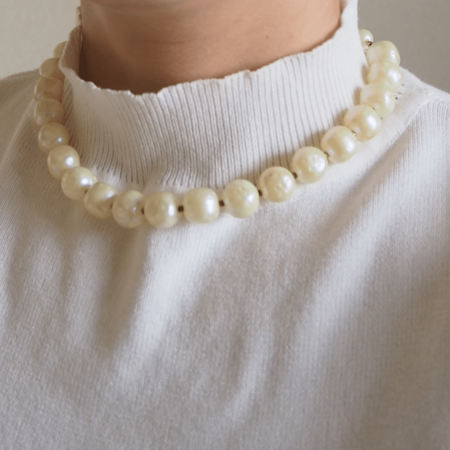 6347c8284aed1953ae3a96b3