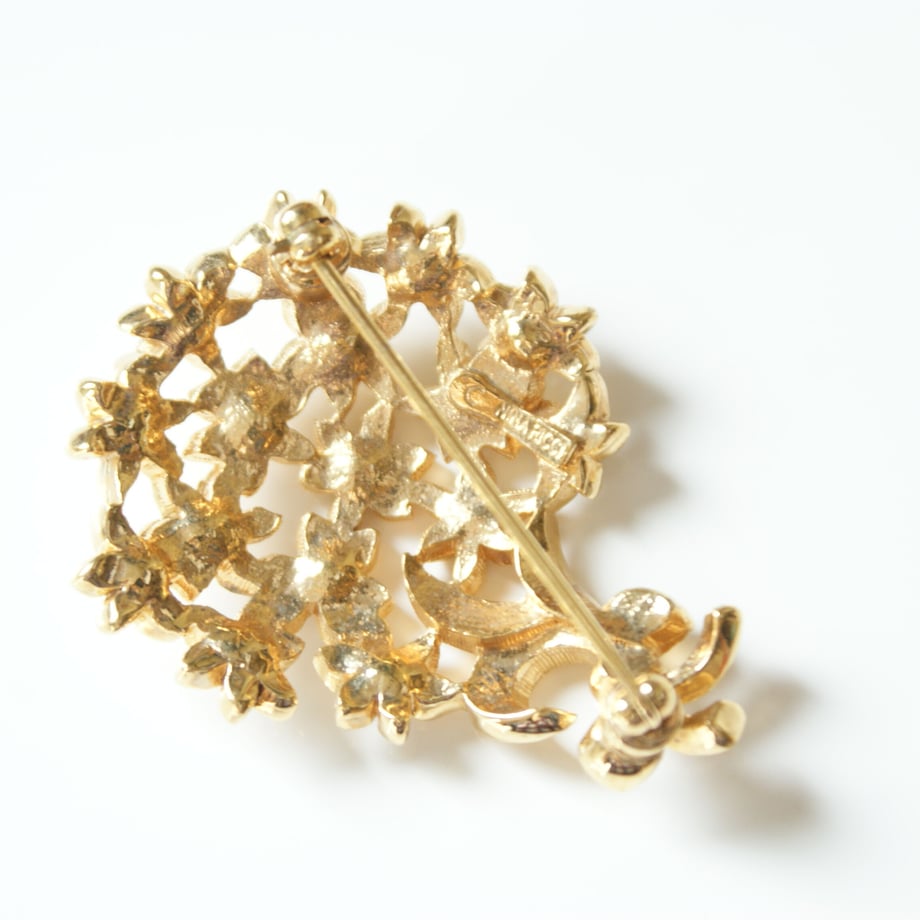 611b9da18696c778b164556c