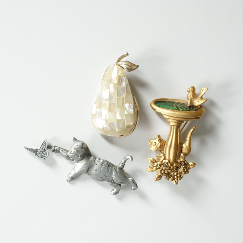 ローズマリー様　❤️奇跡の美品✨❤️ペディグリー　アンティークベア その他 - アンティークとテディベアの店 Parade（パラード）