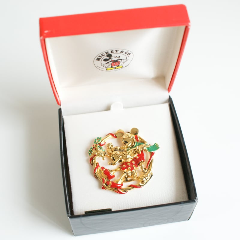 希少　初期景品スリーブ　赤　非売品 アメリカ買付】Special price【スペシャルプライス】NAPIERネイピア