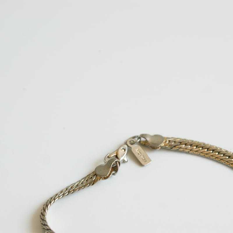 フランス買付】Special price【スペシャル プライス】Movitex メッシュ