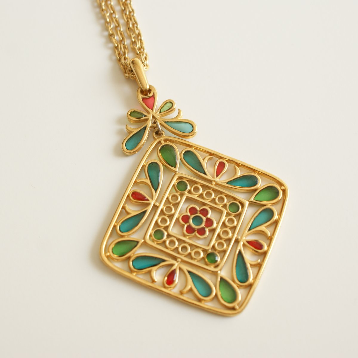 Special price【スペシャルプライス】TRIFARIトリファリ ステンド