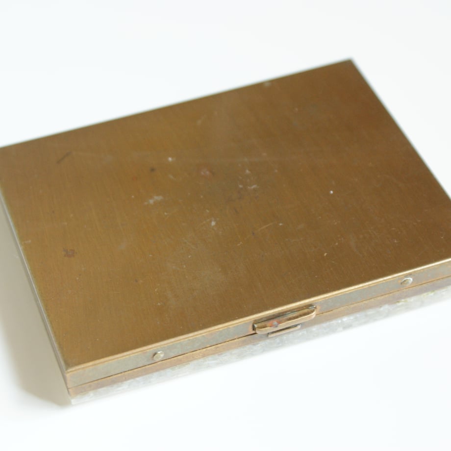 66ef9bae8168c31014092c7a