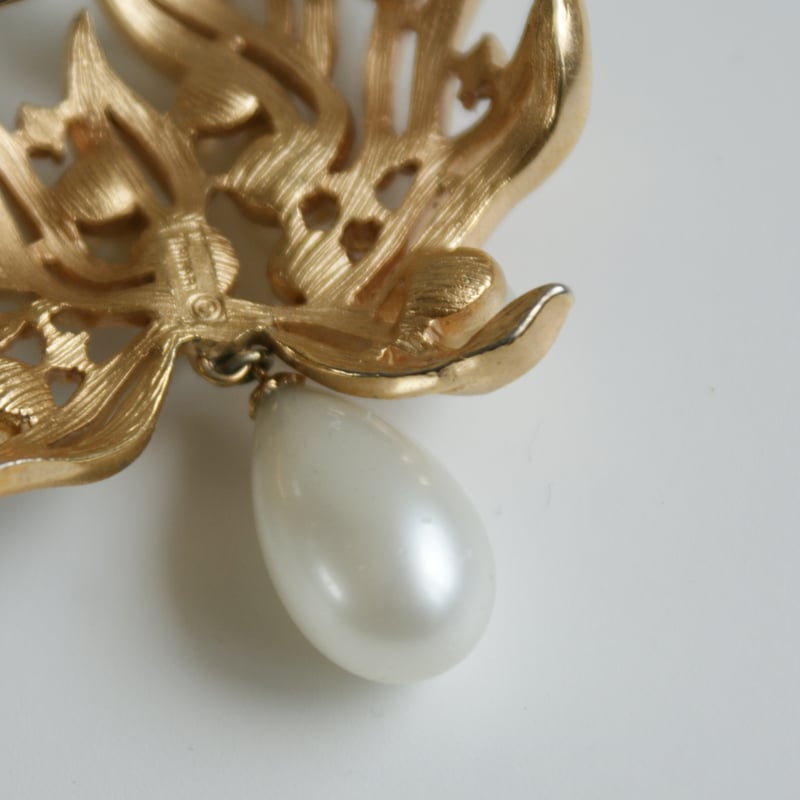 Special price【スペシャル プライス】TRIFARIトリファリ ドロップ