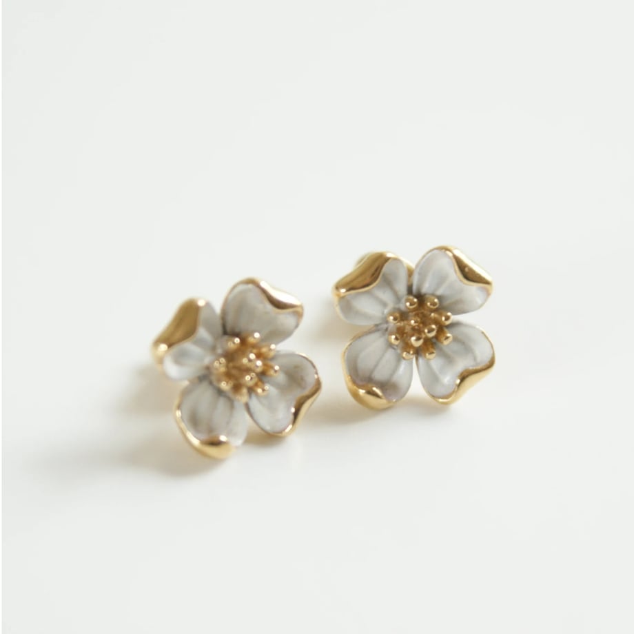 69c354273e68ea9096dbd6ac