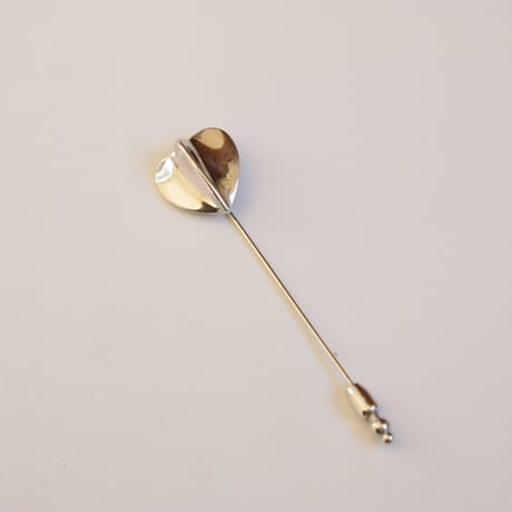 ハットピン | STORES