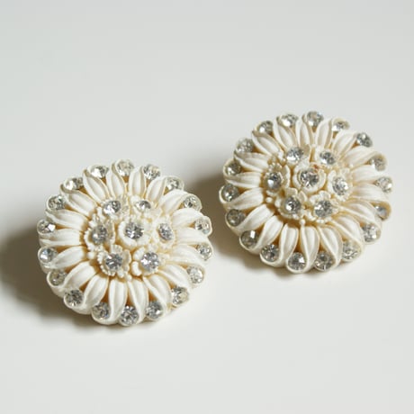 CATEGORY Art deco/Antique 1920年代～ | ヴィンテージアクセサリ