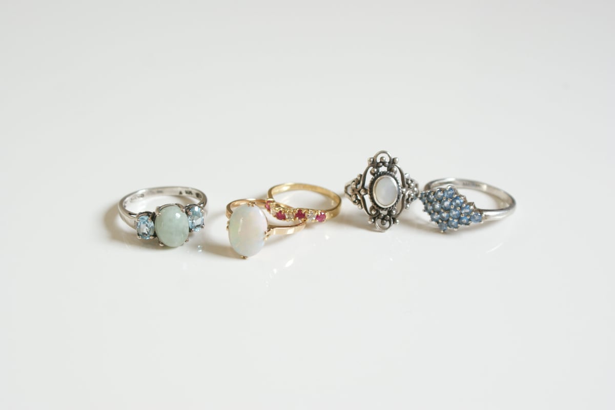 t*p様 古いアクセサリー　まとめ　ヴィンテージ他 楽天市場】選べる ヴィンテージ ゴールド シルバー コイン