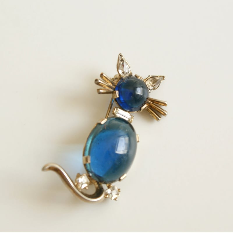 Special price【スペシャルプライス】TRIFARIクラウントリファリ PAT.P