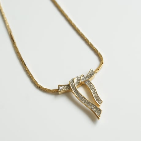 ジバンシィ | STORES