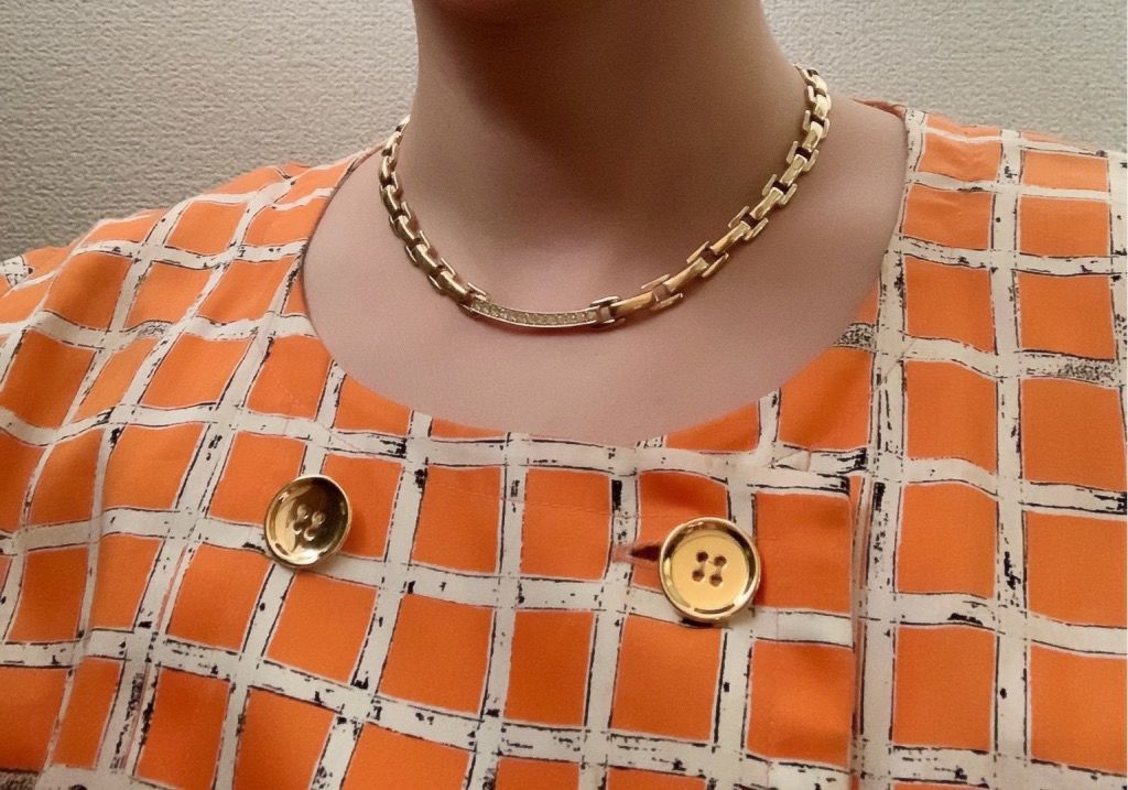 original