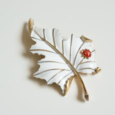 CATEGORY TRIFARIトリファリ | ヴィンテージアクセサリー CATEGORY TRIFARIトリファリ | ヴィンテージアクセサリー