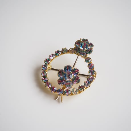 アイリスガラス | STORES