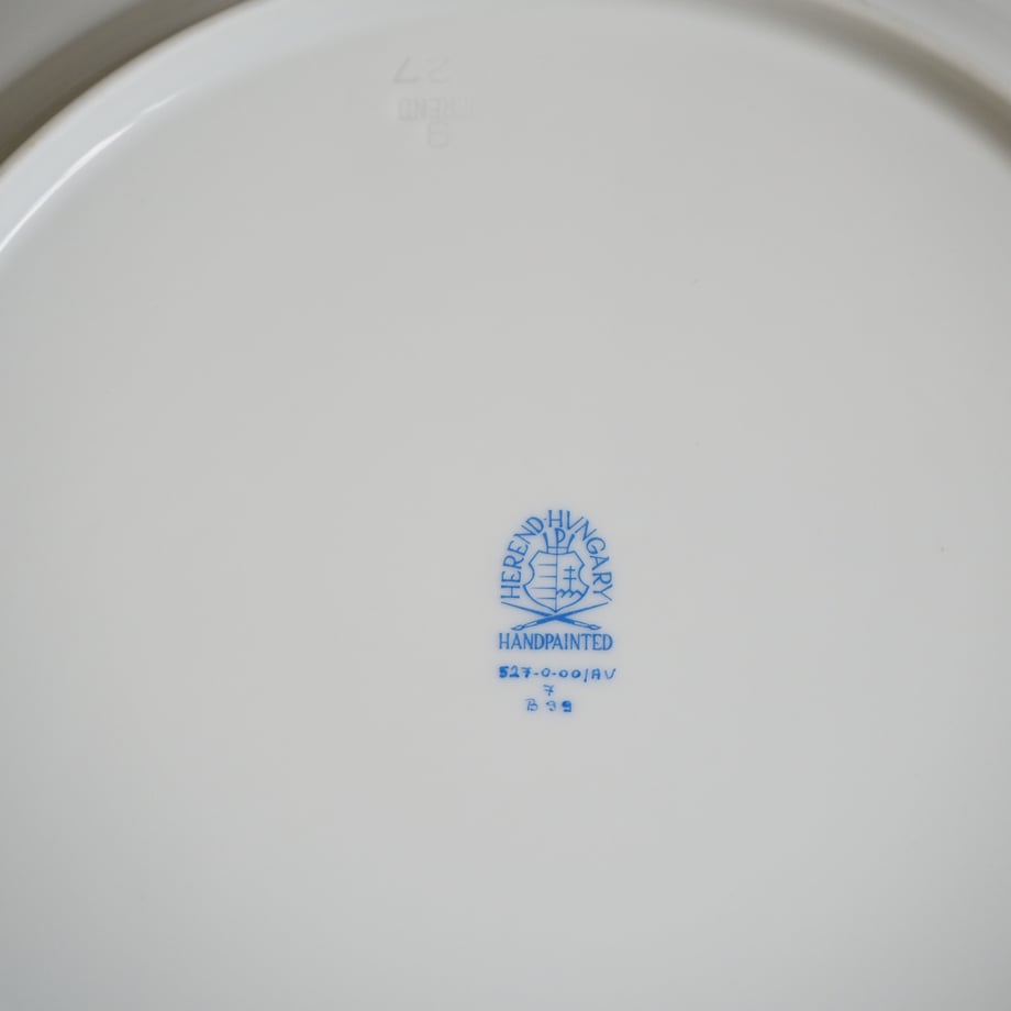 62adae6cd085ee568f461de4
