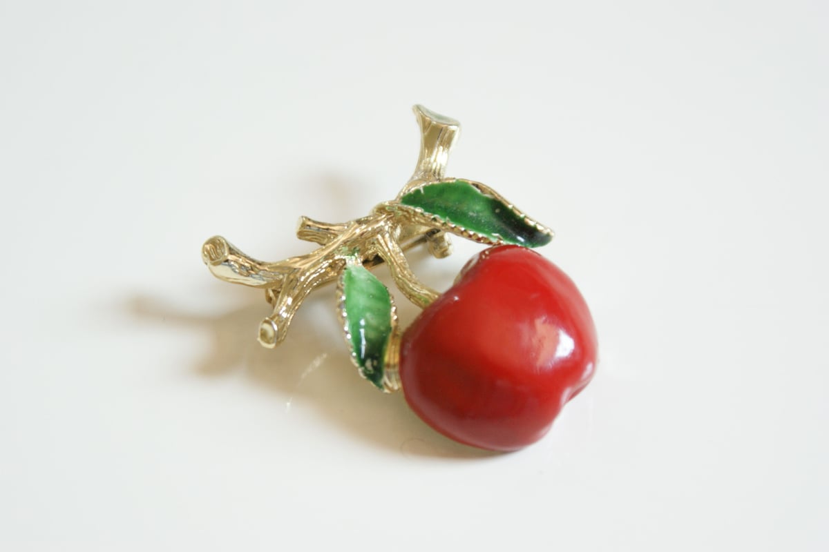 GERRY