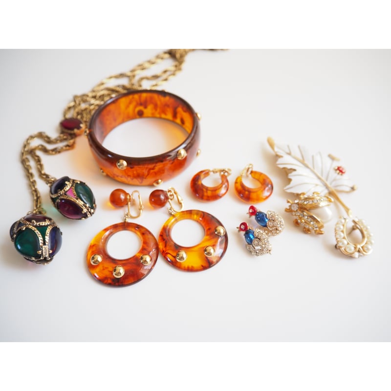 Special price【スペシャル プライス】TRIFARIクラウントリファリ