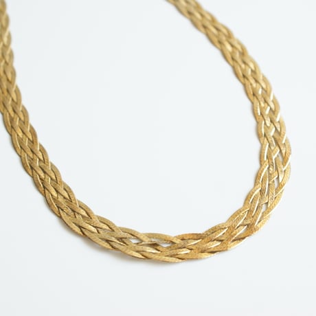 リ*ʔ様 ヴィンテージアクセサリーまとめ売り　(パール 金属など) Amazon | [ラポールセレクション]ヴィンテージ ネックレス