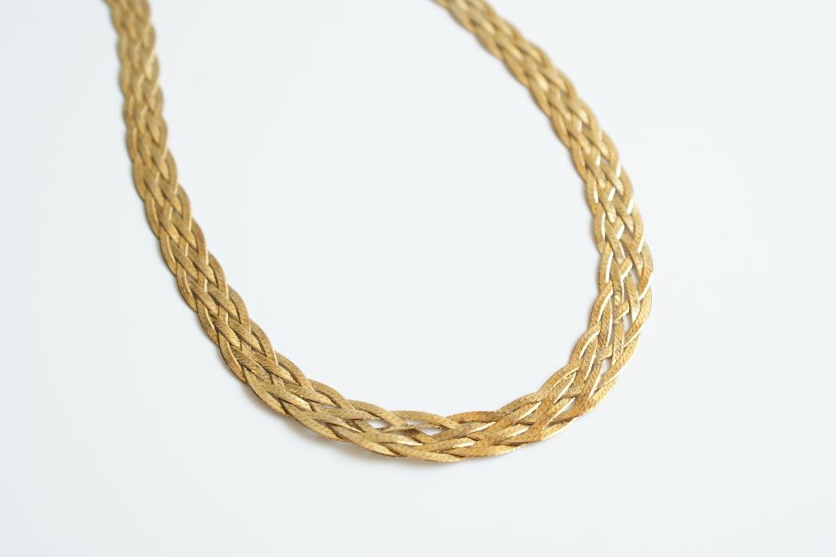 イタリア sovrani シルバー 925 フラワー ジュエリー シェル トレー