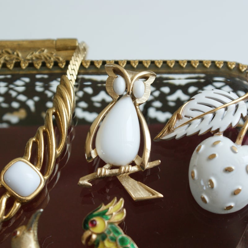 Special price【スペシャル プライス】TRIFARIトリファリ 白