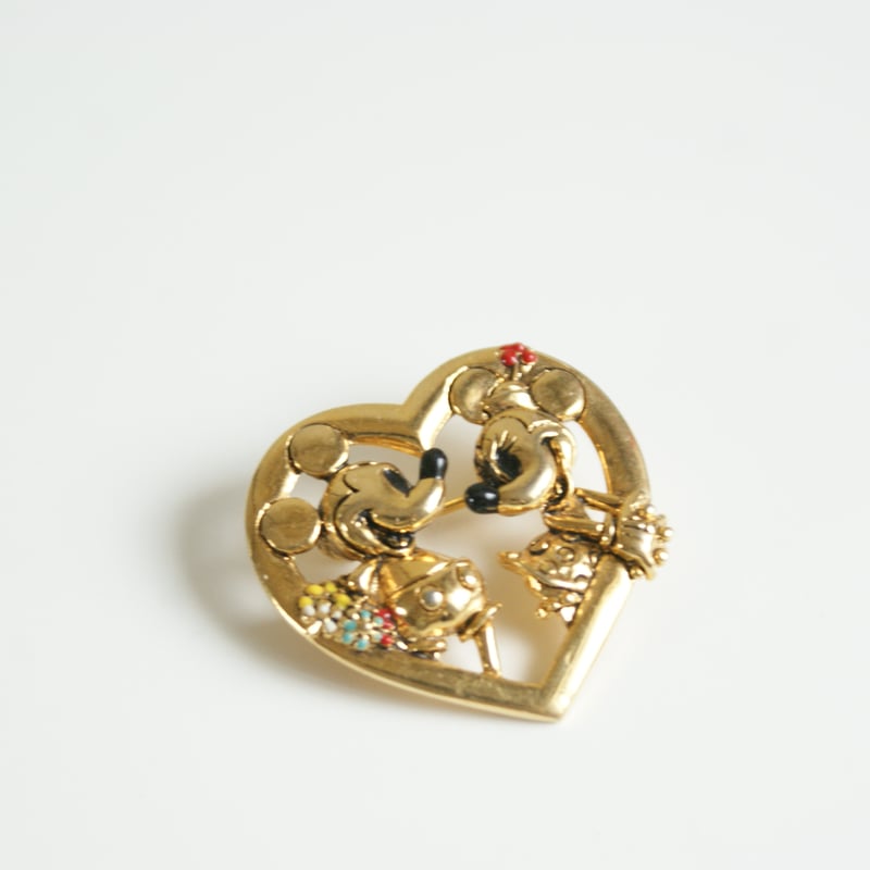 Special price【スペシャルプライス】NAPIERネイピア DISNEY ディズニー