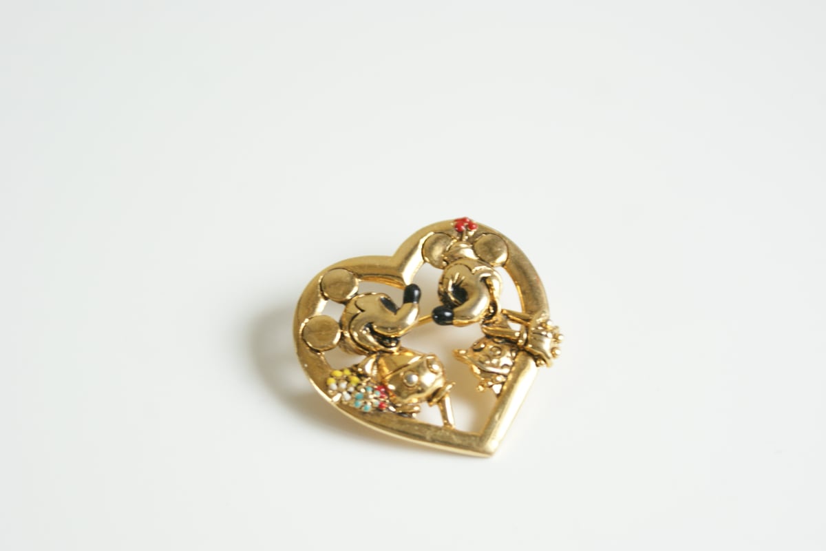 Special price【スペシャルプライス】NAPIERネイピア DISNEY ディズニー