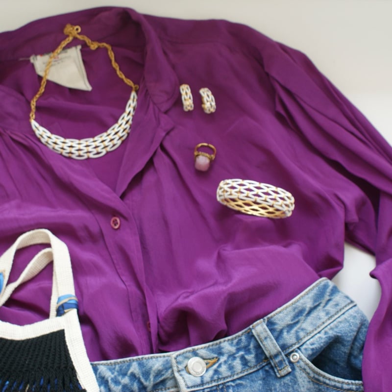 vintage クラウンtrifari ネックレス他1点 s-l400.jpg