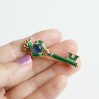 チェコスロバキア　ブローチ　出品未使用　まとめて 2025年最新】Yahoo!オークション -#チェコスロバキア(ブローチ)の中古