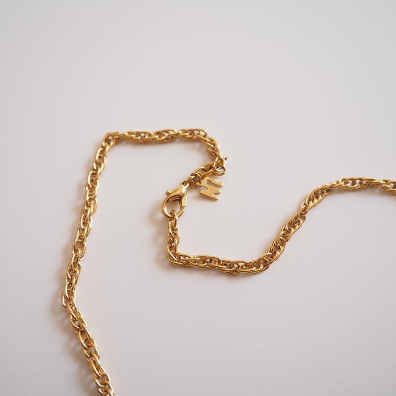 バレンタインギフトにおすすめ】NINA RICCIニナリッチ ハートキー