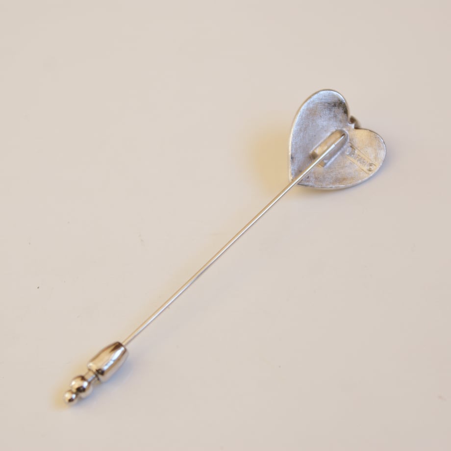 67aede1807ebb50058d2a91f