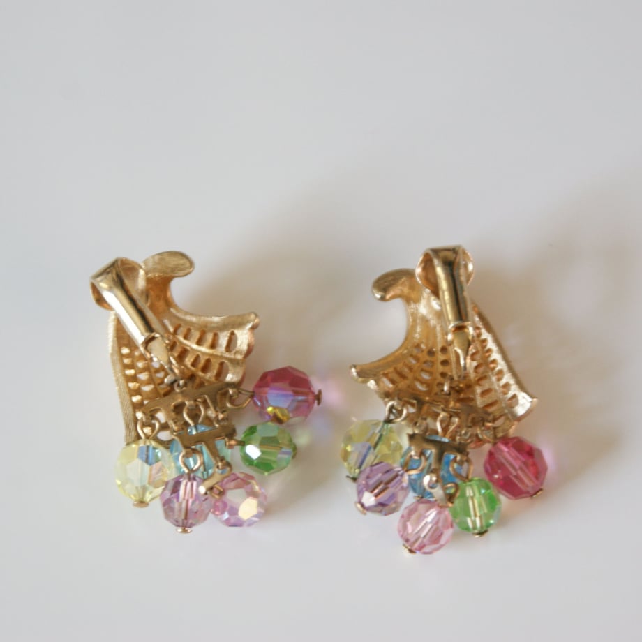 604087122438602ace990723