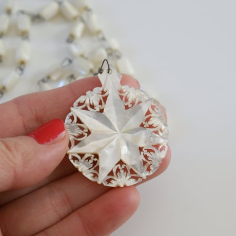 CATEGORY Necklace | ヴィンテージアクセサリー・コスチューム