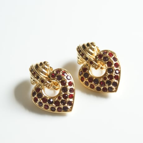 ニナリッチ | STORES