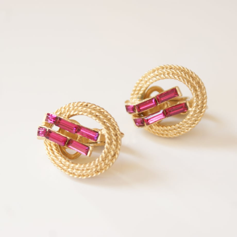 5afec09350bbc31b8a001ce4