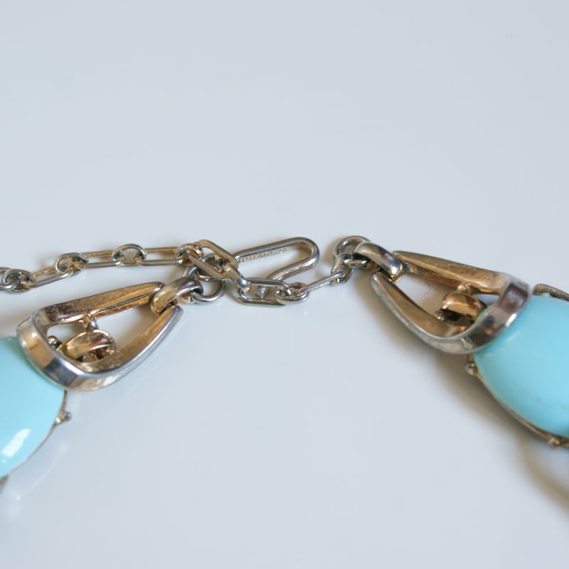 Special price【スペシャルプライス】TRIFARIトリファリ