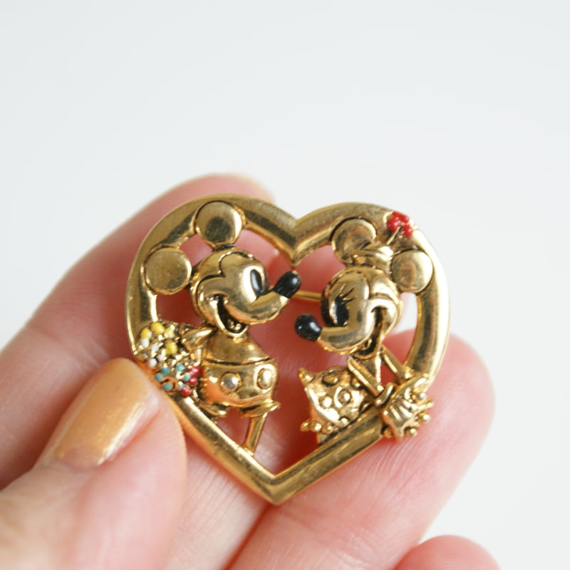 Special price【スペシャルプライス】NAPIERネイピア DISNEY ディズニー