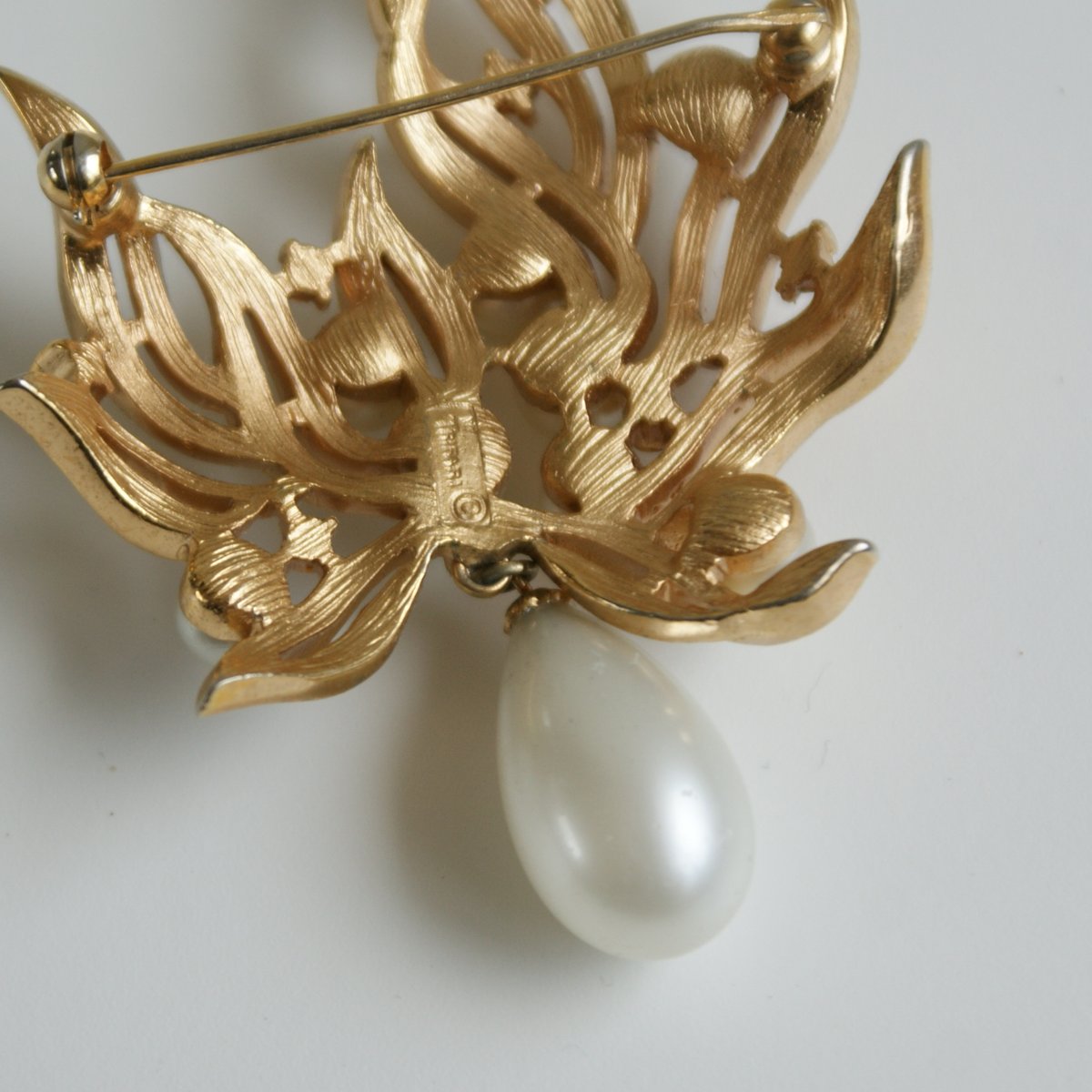 Special price【スペシャル プライス】TRIFARIトリファリ ドロップ