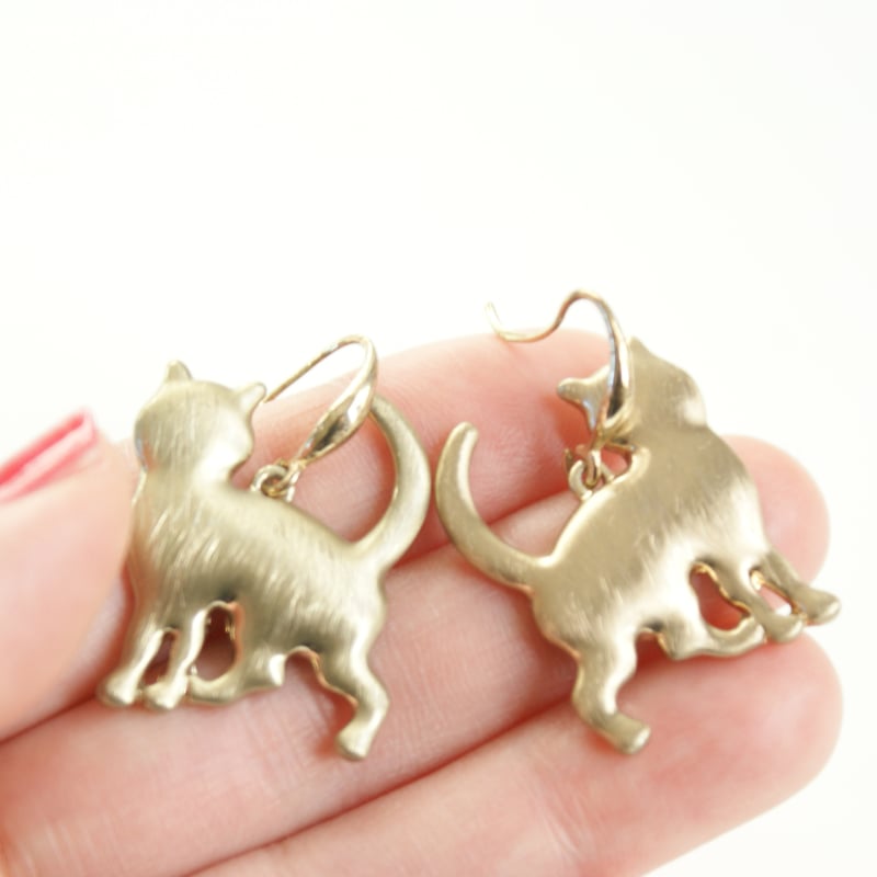 フランス買付】Special price【スペシャルプライス】 フレンチキャット