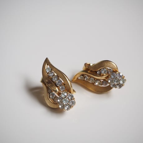CATEGORY Wedding/Bridal | ヴィンテージアクセサリー CATEGORY Wedding/Bridal | ヴィンテージアクセサリー