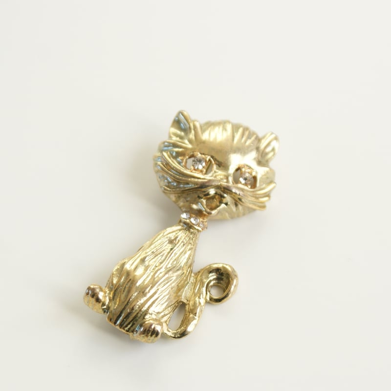 フランス買付】Special price【スペシャルプライス】 フレンチキャット