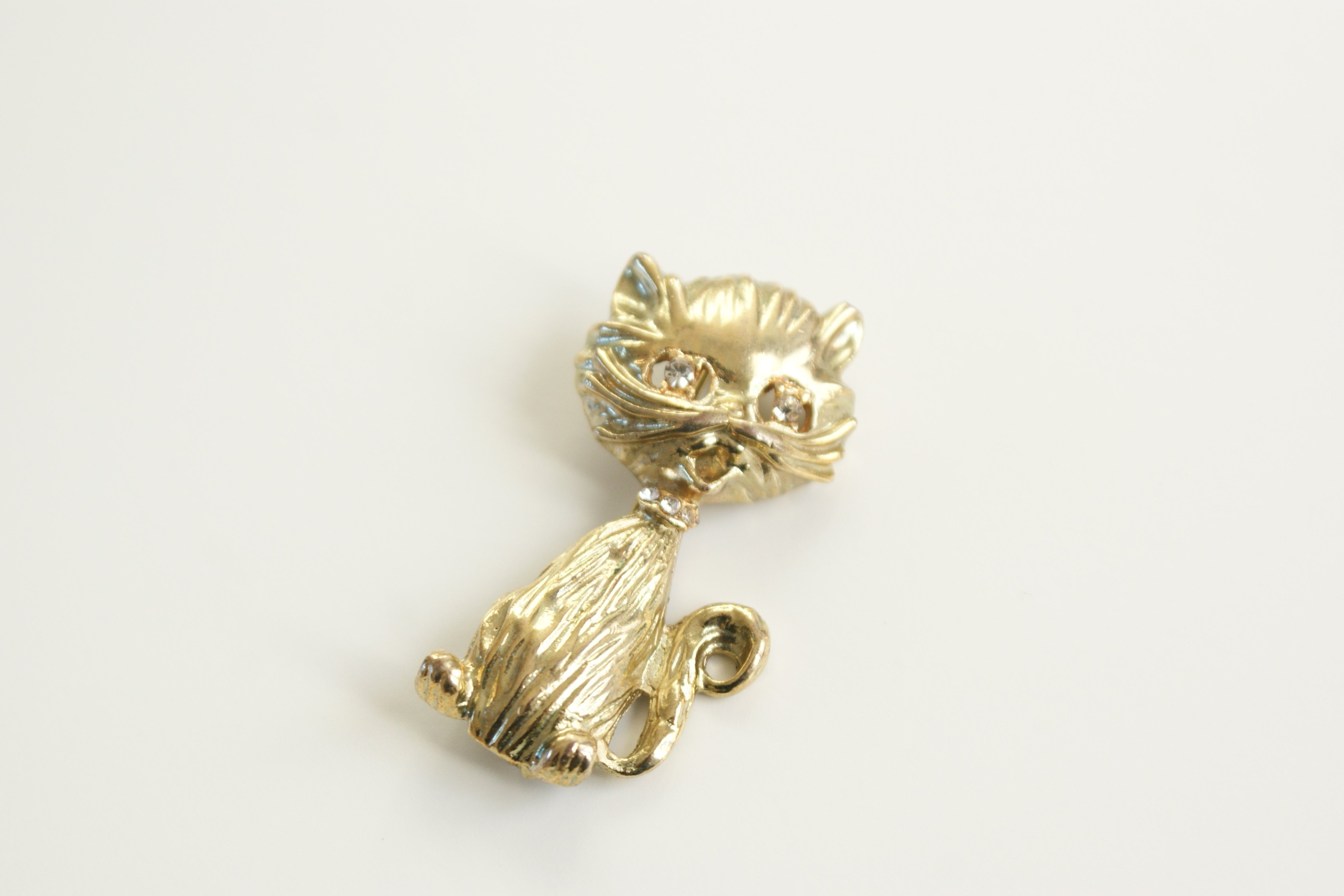 フランス買付】Special price【スペシャルプライス】 フレンチキャット