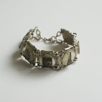 ヴィンテージ ダイヤモンド シルバー 925 透かし リング ユーロ フランス fit=scale-down,w=1200